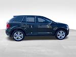 Used 2013 Ford Edge SEL SUV for sale #CA0320 - photo 6