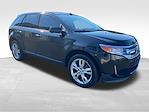 Used 2013 Ford Edge SEL SUV for sale #CA0320 - photo 7