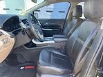 Used 2013 Ford Edge SEL SUV for sale #CA0320 - photo 9