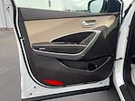 2016 Hyundai Santa Fe 4x4 SUV for sale #CA0321 - photo 10