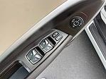 2016 Hyundai Santa Fe 4x4 SUV for sale #CA0321 - photo 11