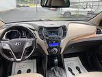 2016 Hyundai Santa Fe 4x4 SUV for sale #CA0321 - photo 12
