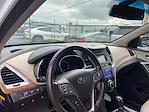 2016 Hyundai Santa Fe 4x4 SUV for sale #CA0321 - photo 13