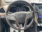 2016 Hyundai Santa Fe 4x4 SUV for sale #CA0321 - photo 14
