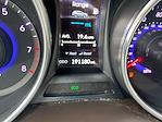 2016 Hyundai Santa Fe 4x4 SUV for sale #CA0321 - photo 16