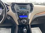 2016 Hyundai Santa Fe 4x4 SUV for sale #CA0321 - photo 18