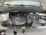 2016 Hyundai Santa Fe 4x4 SUV for sale #CA0321 - photo 20