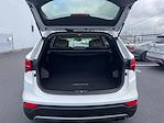 2016 Hyundai Santa Fe 4x4 SUV for sale #CA0321 - photo 21