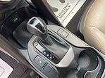 2016 Hyundai Santa Fe 4x4 SUV for sale #CA0321 - photo 22
