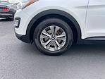 2016 Hyundai Santa Fe 4x4 SUV for sale #CA0321 - photo 25
