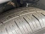 2016 Hyundai Santa Fe 4x4 SUV for sale #CA0321 - photo 26