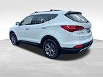 2016 Hyundai Santa Fe 4x4 SUV for sale #CA0321 - photo 3