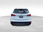 2016 Hyundai Santa Fe 4x4 SUV for sale #CA0321 - photo 4