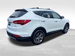 2016 Hyundai Santa Fe 4x4 SUV for sale #CA0321 - photo 5