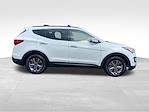 2016 Hyundai Santa Fe 4x4 SUV for sale #CA0321 - photo 6