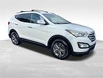2016 Hyundai Santa Fe 4x4 SUV for sale #CA0321 - photo 7