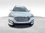 2016 Hyundai Santa Fe 4x4 SUV for sale #CA0321 - photo 8