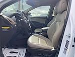 2016 Hyundai Santa Fe 4x4 SUV for sale #CA0321 - photo 9