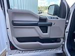 2018 Ford F-150 Super Cab 4x4 Pickup for sale #CA0327 - photo 10