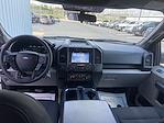 2018 Ford F-150 Super Cab 4x4 Pickup for sale #CA0327 - photo 12