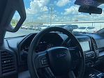 2018 Ford F-150 Super Cab 4x4 Pickup for sale #CA0327 - photo 13