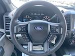 2018 Ford F-150 Super Cab 4x4 Pickup for sale #CA0327 - photo 14