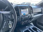 2018 Ford F-150 Super Cab 4x4 Pickup for sale #CA0327 - photo 17