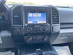 2018 Ford F-150 Super Cab 4x4 Pickup for sale #CA0327 - photo 18