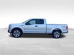 2018 Ford F-150 Super Cab 4x4 Pickup for sale #CA0327 - photo 3
