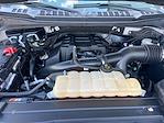 2018 Ford F-150 Super Cab 4x4 Pickup for sale #CA0327 - photo 20