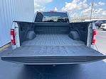 2018 Ford F-150 Super Cab 4x4 Pickup for sale #CA0327 - photo 21