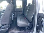 2018 Ford F-150 Super Cab 4x4 Pickup for sale #CA0327 - photo 23