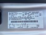 2018 Ford F-150 Super Cab 4x4 Pickup for sale #CA0327 - photo 28