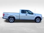 2018 Ford F-150 Super Cab 4x4 Pickup for sale #CA0327 - photo 6
