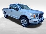2018 Ford F-150 Super Cab 4x4 Pickup for sale #CA0327 - photo 7