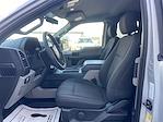 2018 Ford F-150 Super Cab 4x4 Pickup for sale #CA0327 - photo 9