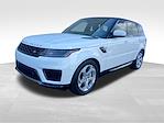 2018 Land Rover Range Rover Sport AWD SUV for sale #CA0329 - photo 1