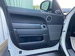 2018 Land Rover Range Rover Sport AWD SUV for sale #CA0329 - photo 10