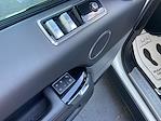 2018 Land Rover Range Rover Sport AWD SUV for sale #CA0329 - photo 11