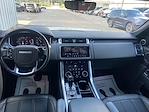 2018 Land Rover Range Rover Sport AWD SUV for sale #CA0329 - photo 12