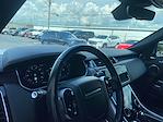 2018 Land Rover Range Rover Sport AWD SUV for sale #CA0329 - photo 13