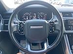 2018 Land Rover Range Rover Sport AWD SUV for sale #CA0329 - photo 14