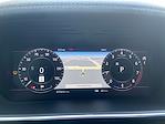 2018 Land Rover Range Rover Sport AWD SUV for sale #CA0329 - photo 15
