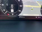 2018 Land Rover Range Rover Sport AWD SUV for sale #CA0329 - photo 16
