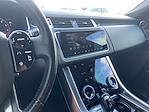 2018 Land Rover Range Rover Sport AWD SUV for sale #CA0329 - photo 17