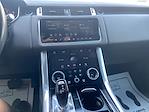 2018 Land Rover Range Rover Sport AWD SUV for sale #CA0329 - photo 18