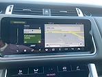 2018 Land Rover Range Rover Sport AWD SUV for sale #CA0329 - photo 19