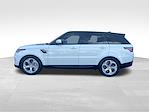2018 Land Rover Range Rover Sport AWD SUV for sale #CA0329 - photo 3