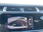2018 Land Rover Range Rover Sport AWD SUV for sale #CA0329 - photo 20