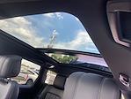 2018 Land Rover Range Rover Sport AWD SUV for sale #CA0329 - photo 21